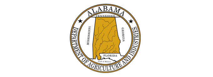 Alabama Agriculture & Industries – Farmers Market Authority